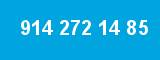 914 272 14 85